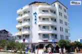Alba Family Club Hotel