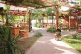Alba Family Club Hotel-4