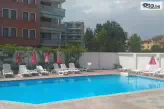 Alba Family Club Hotel