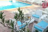 Alba Family Club Hotel