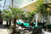 Семеен хотел Four Seasons
