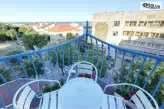 Семеен хотел Four Seasons-4