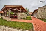 Вила Чудна