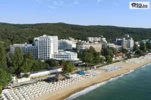 Хотел Астория