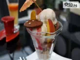 Кафе Мелани-0