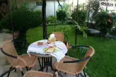 Bellehouse Family Hotel