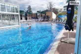 Хотел Царска баня
