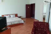 Хотел Авалон