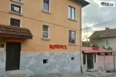 Къща за гости Бедрок