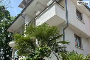 Къща за гости Демира