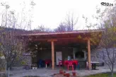 Вила Лилия