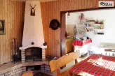 Вила Лилия