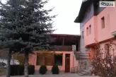Вила Лилия