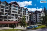 Апартхотел Боровец гардънс