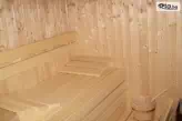 Апартхотел Боровец гардънс