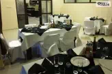 Хотел Теразини