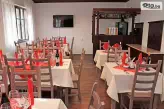Хотел Горски дом