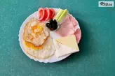 Хотел Елена