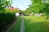 Къща за гости При Чакъра-4