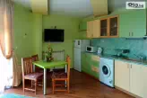 Hotel Galaktik-4