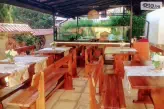 Hotel Galaktik