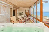 Petar and Pavel Hotel &amp; Relax Center