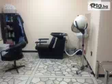 Салон за красота Ранок-2