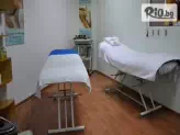 Козметичен център Риц-0