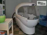 Козметичен център Риц-1