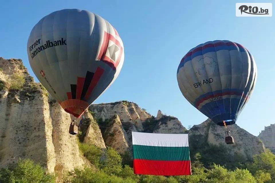 Балон клуб Феникс