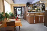 Семеен хотел Блян-4