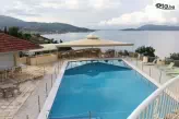 Sunrise Hotel Nikiana Lefkada