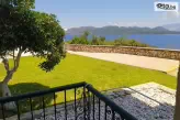 Sunrise Hotel Nikiana Lefkada