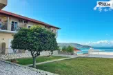 Sunrise Hotel Nikiana Lefkada