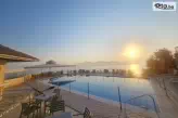 Sunrise Hotel Nikiana Lefkada