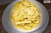 Leonardo Pizzeria & Restaurant-2