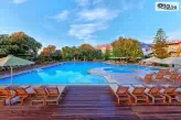 Apollonia Beach Resort & Spa-4