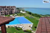 Калиакрия Ризорт