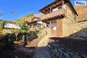 Вила Панорама 3
