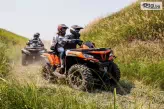ATV Tour-2