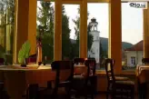 Хотел Панорама-3