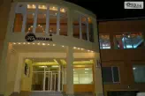 Хотел Панорама-1