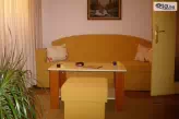 Хотел Панорама-4