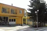 Хотел Панорама-0