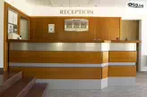 Еко Хотел Макрелов-4