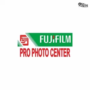 FUJIFILM PRO PHOTO CENTER