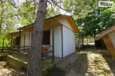 Бунгала Калина - Къмпинг Нестинарка