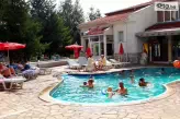 Хотел Маркита