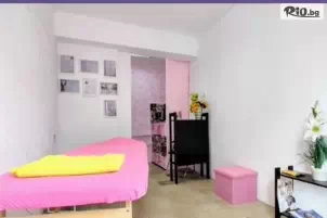 Студио BeautyGlow