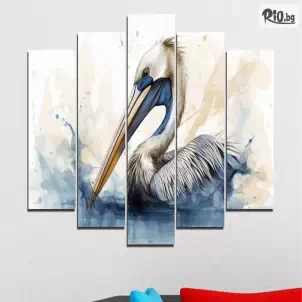 Vivid Home